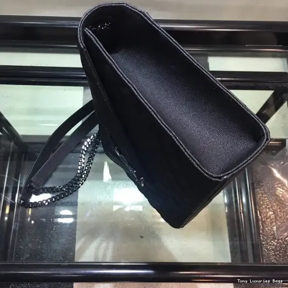 Tony Luxuries ENVELOPE YSL BAG LARGE 0626